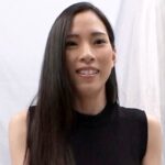 Thumbnail of related posts 106