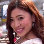 Thumbnail of related posts 091