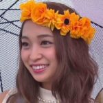 Thumbnail of related posts 015