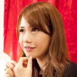 Thumbnail of related posts 084