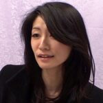 Thumbnail of related posts 005