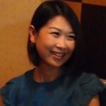 Thumbnail of related posts 042