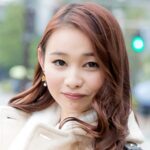 Thumbnail of related posts 165