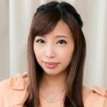 Thumbnail of related posts 154
