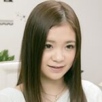 Thumbnail of related posts 004