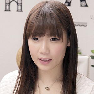 Thumbnail of post image 075