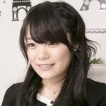 Thumbnail of related posts 048