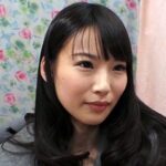 Thumbnail of related posts 139