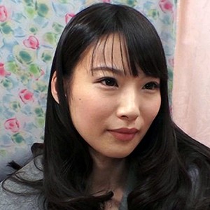 Thumbnail of post image 008
