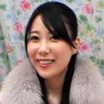 Thumbnail of related posts 083
