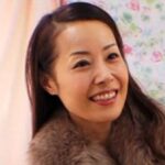 Thumbnail of related posts 094