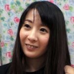 Thumbnail of related posts 056