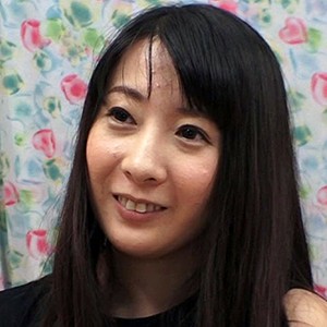 Thumbnail of post image 125