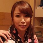 Thumbnail of related posts 077