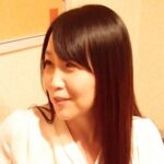 Thumbnail of related posts 023