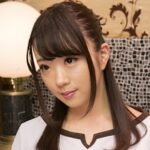 Thumbnail of related posts 048
