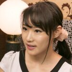 Thumbnail of related posts 161