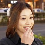 Thumbnail of related posts 136