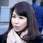 Thumbnail of related posts 103