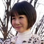 Thumbnail of related posts 064