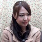 Thumbnail of related posts 177