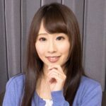 Thumbnail of related posts 099