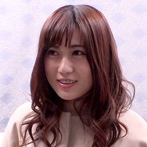 Thumbnail of post image 036