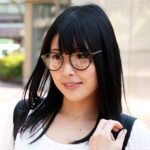 Thumbnail of related posts 125