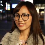 Thumbnail of related posts 183