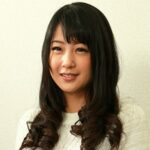Thumbnail of related posts 080