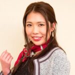 Thumbnail of related posts 077