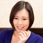 Thumbnail of related posts 177