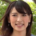 Thumbnail of related posts 102