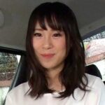 Thumbnail of related posts 051