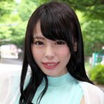 Thumbnail of related posts 154