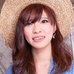 Thumbnail of related posts 045