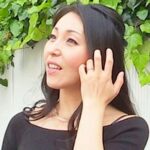 Thumbnail of related posts 077