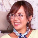Thumbnail of related posts 046