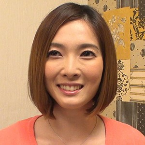 Thumbnail of post image 156