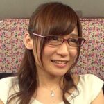 Thumbnail of related posts 038