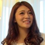 Thumbnail of related posts 133
