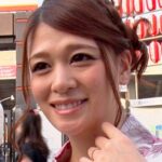 Thumbnail of related posts 137