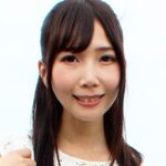 Thumbnail of related posts 099