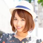 Thumbnail of related posts 076