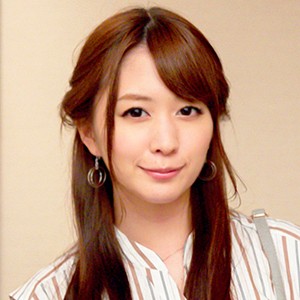 Thumbnail of post image 062