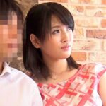 Thumbnail of related posts 085