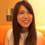 Thumbnail of related posts 076