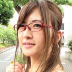 Thumbnail of related posts 162