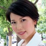 Thumbnail of related posts 078
