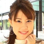 Thumbnail of related posts 097